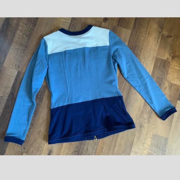 Boston Proper Jacket - Picture 16 of 16